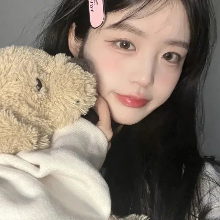 我们是一群小鸟 在线观看