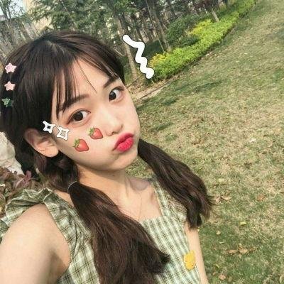 又一春 在线观看