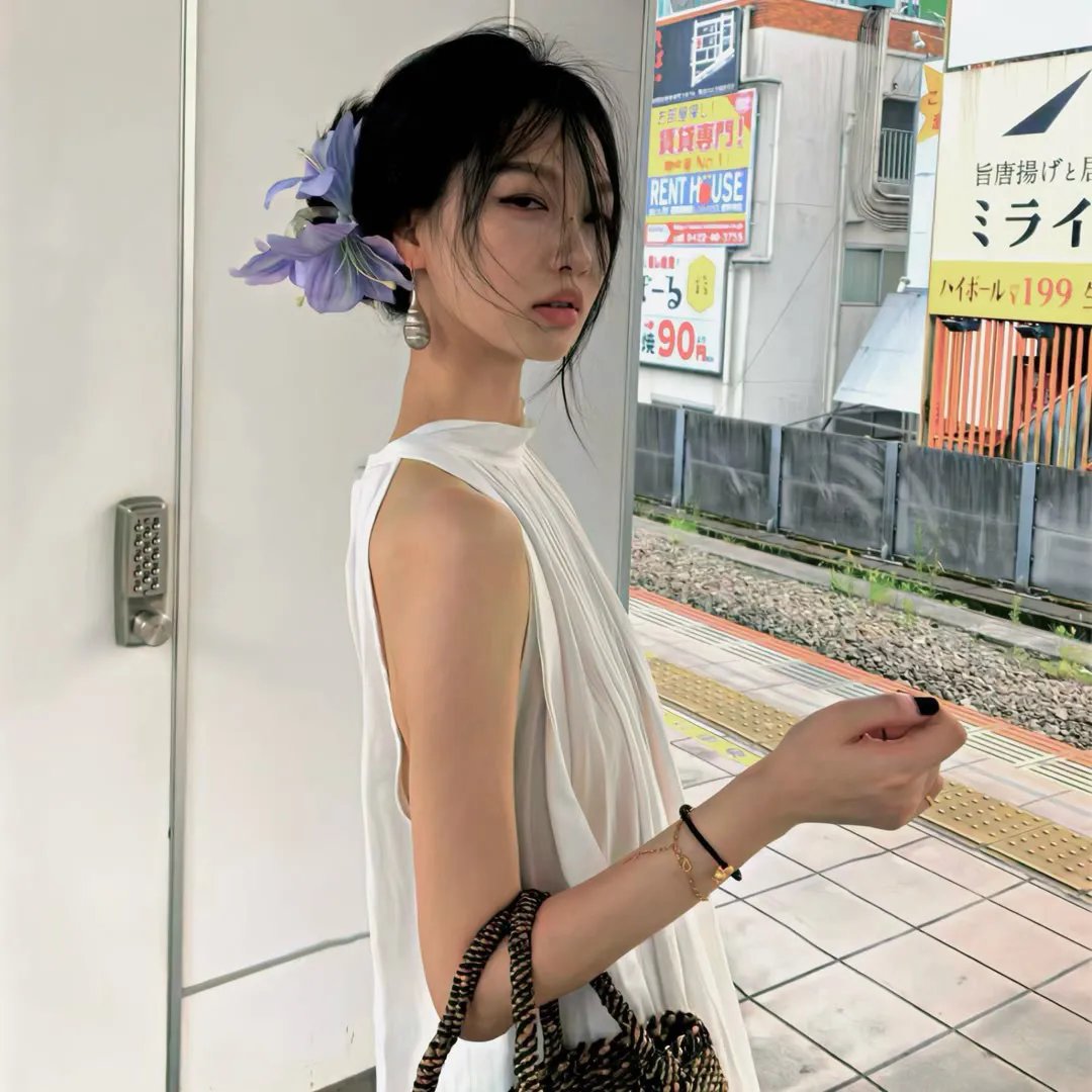 人口零增长