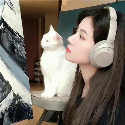 恋爱中的蝎子 在线观看