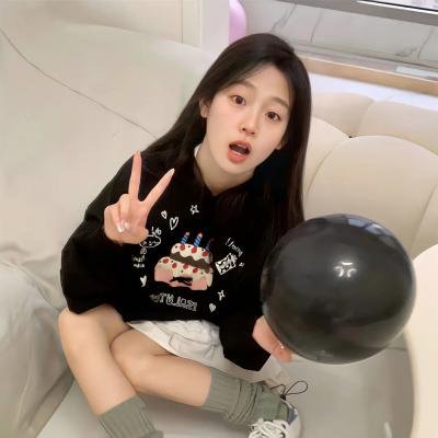 武动乾坤第一季