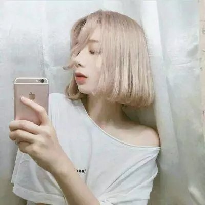 橱窗人生 在线观看