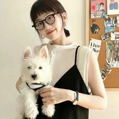 狐妖小红娘·月红篇