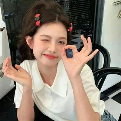 鲁班的传说 在线观看