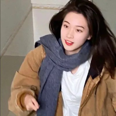 我梦中的女王 在线观看