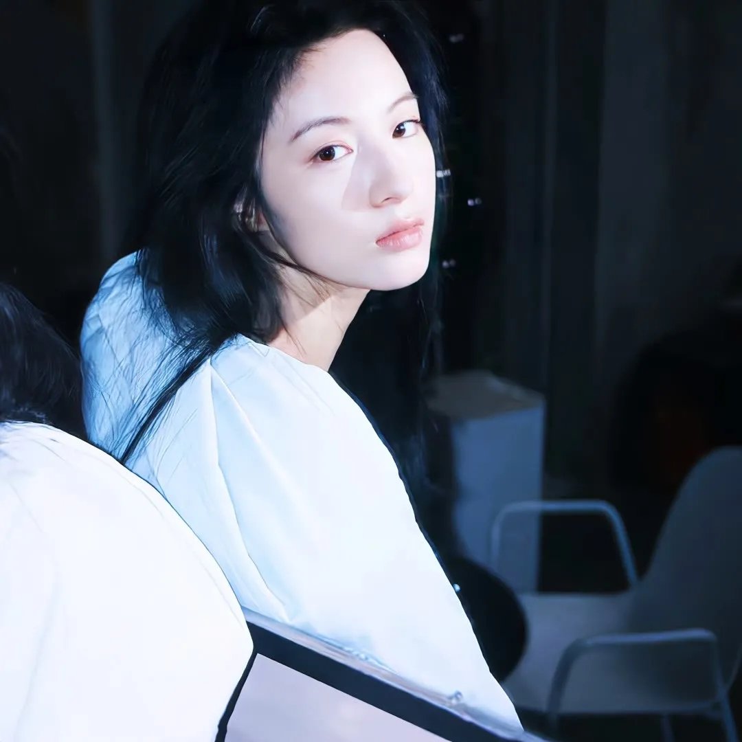 美好的一年 在线观看