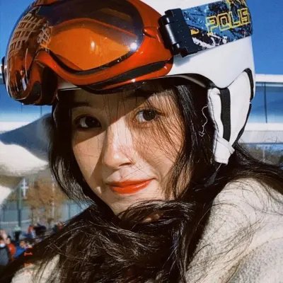 影帝的公主 在线观看
