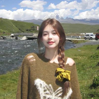 活着再见 在线观看