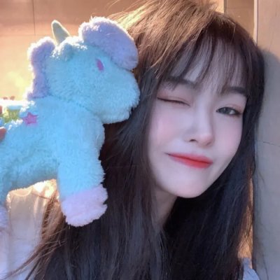 第八圈 在线观看