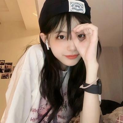 寄生兽:完结篇