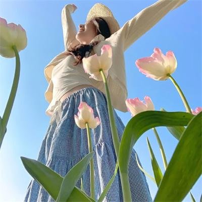 香蕉先生不睡觉
