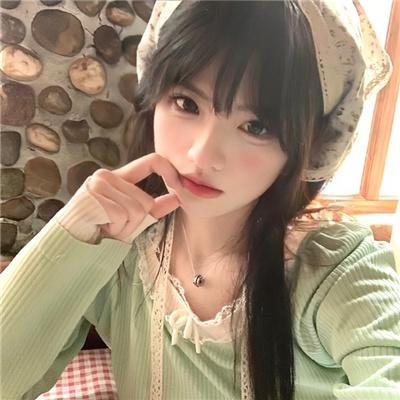 密曲 在线观看