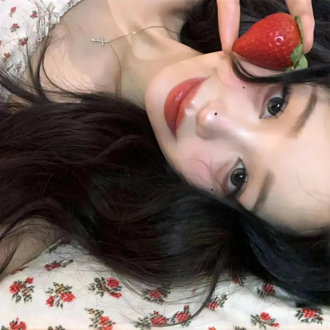 魔法褓母麦克菲2