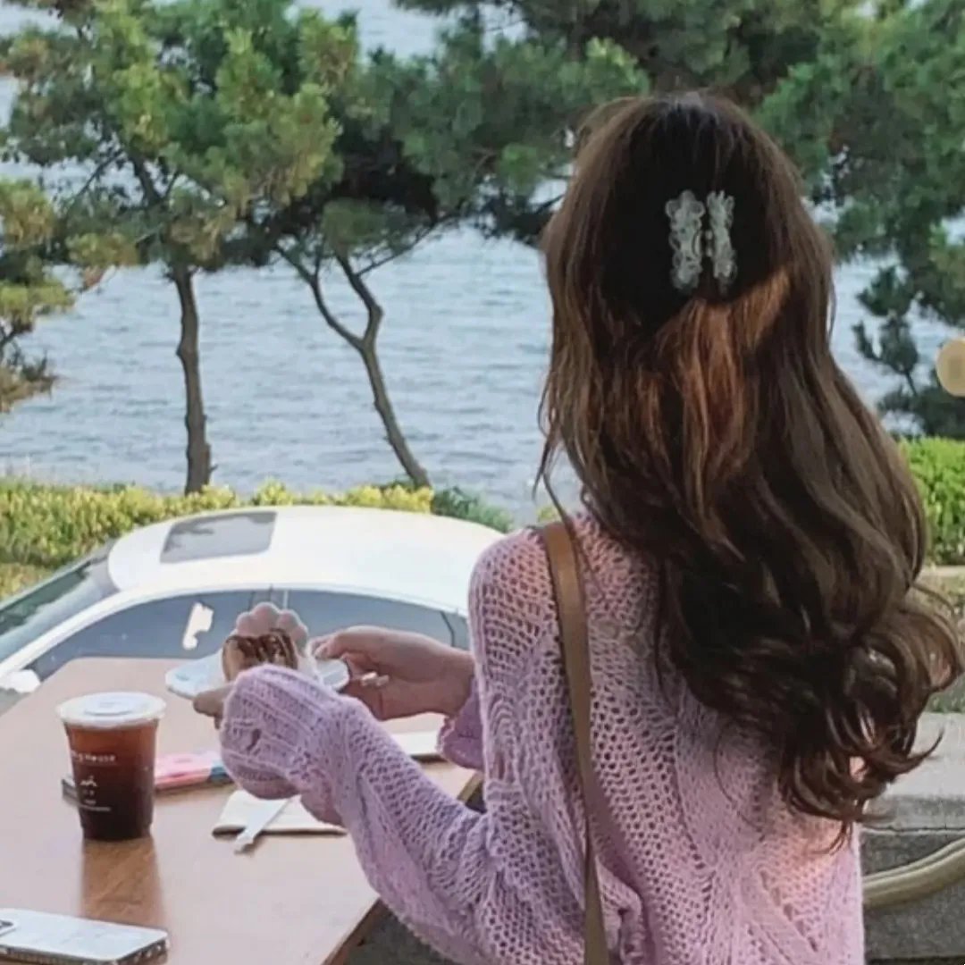 狂飙摩托