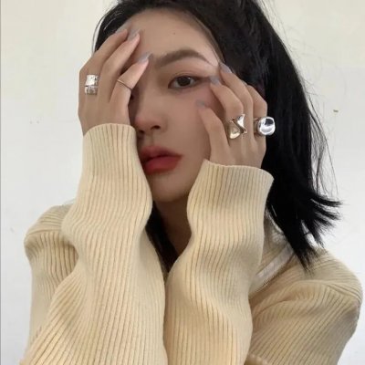 突击魔鬼岭 在线观看