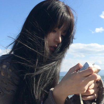 我这次扮演谁