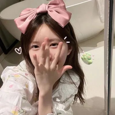 无尽情爱 在线观看